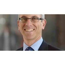 Robert Sidlow, MD, MBA - MSK Internist Logo