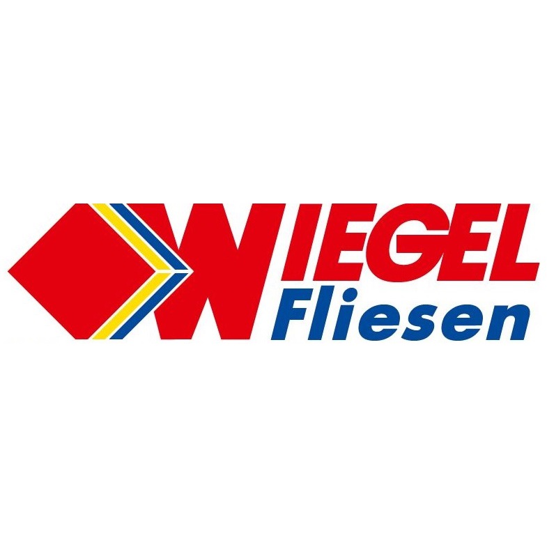 Jürgen Wiegel Fliesenleger in Röthenbach an der Pegnitz - Logo