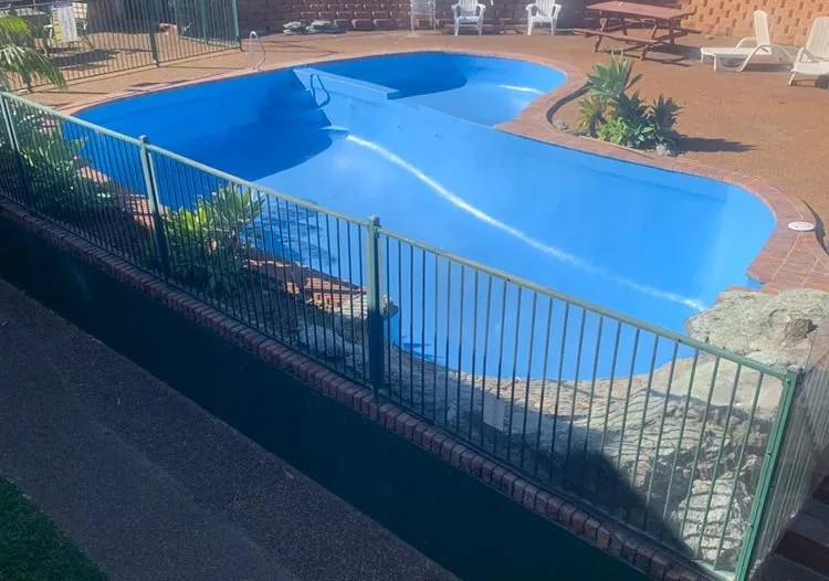 Images Perfect Seal Australia