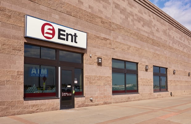 Images Ent Credit Union