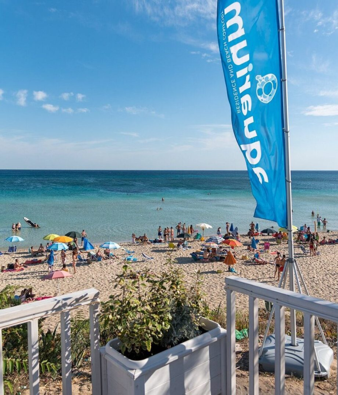 Images Aquarium Residence