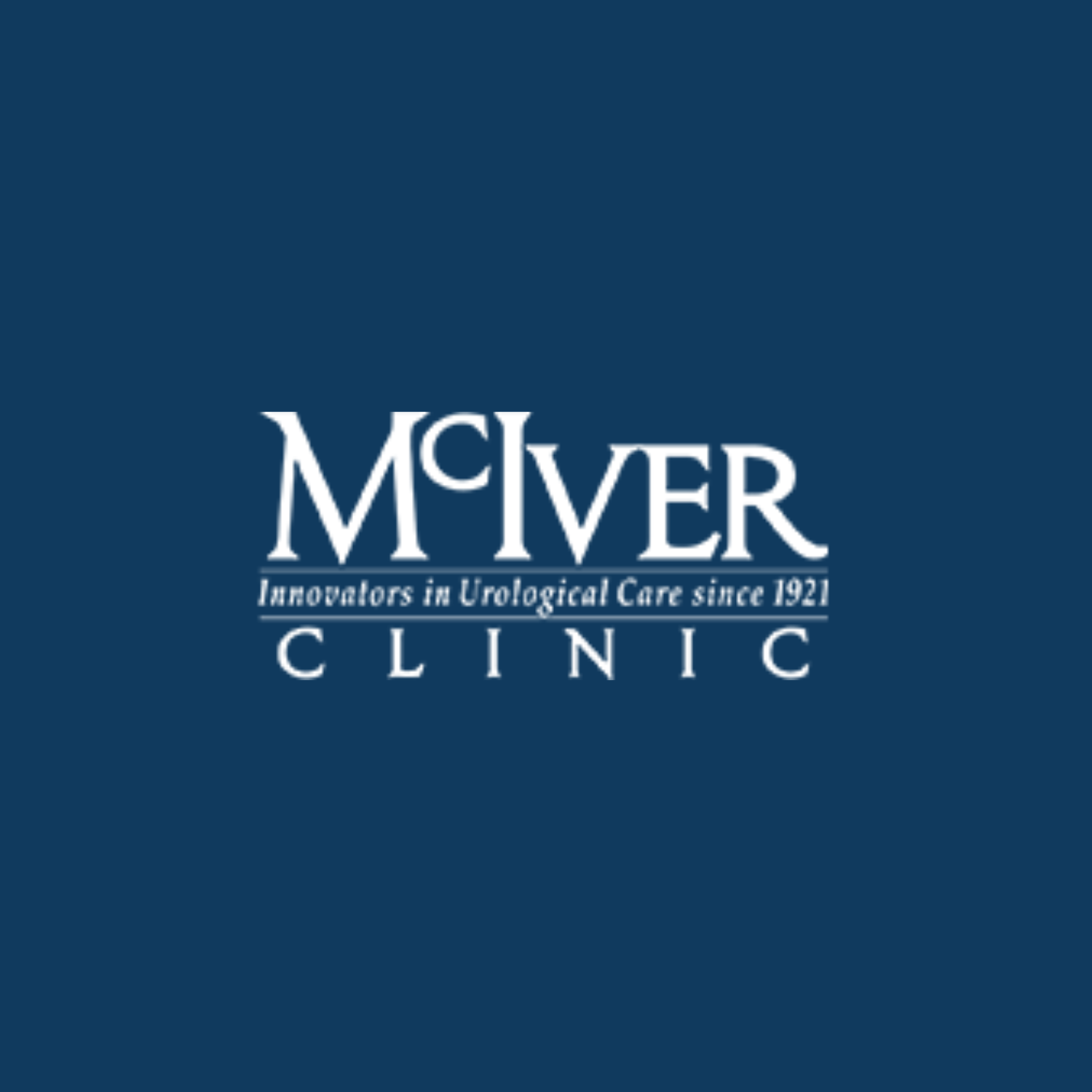 Mciver Clinic - Jacksonville, FL 32204 - (904)355-6583 | ShowMeLocal.com