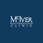 Mciver Clinic Logo