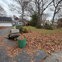 Sofkin Landscaping and Irrigation Image