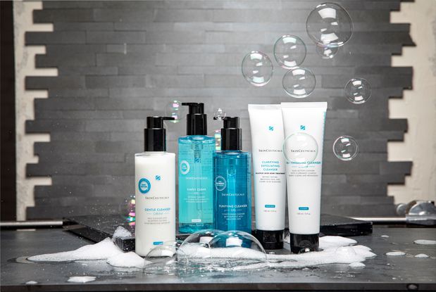 Images The Iowa Clinic Medical Spa & Aesthetics
