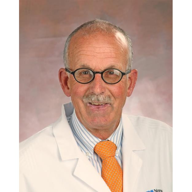 Dr. Stephen Stansbury, MD Louisville, KY Internal Medicine