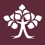 Mahoney's Garden Center Logo