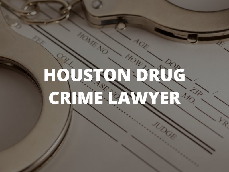 Images Law Office of David A Breston