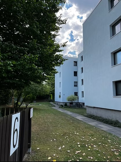 Bild 5 Ledel Hausverwaltung e.K. Inh. Dipl.oec. K. Wehr in Hildesheim