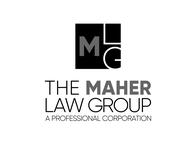 The Maher Law Group, APC