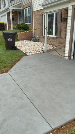 Images PENN Home Remodeling Service LLC