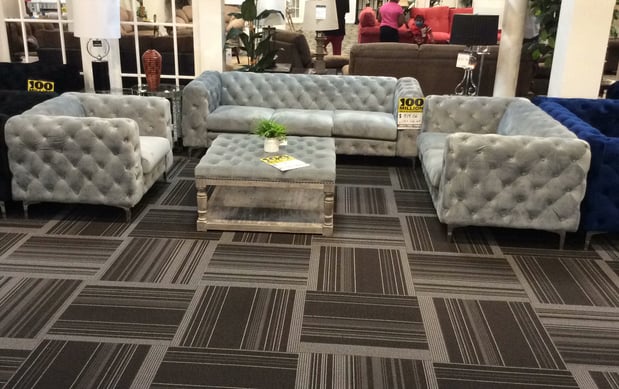 Images Bel Furniture Spring