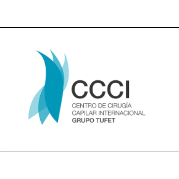 CCCI Centro De Cirugía Capilar Internacional Barcelona Barcelona
