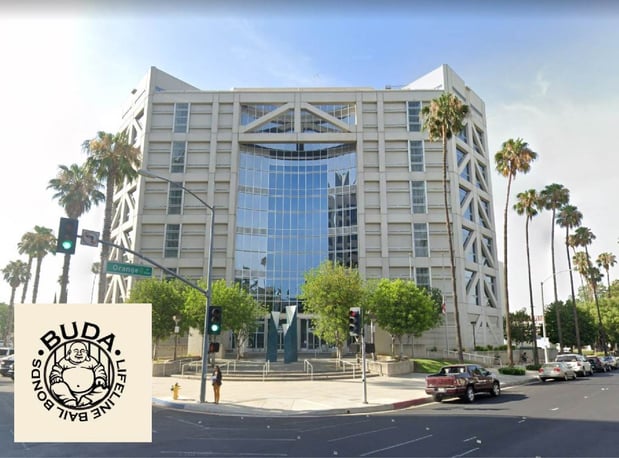 Images Buda Lifeline Bail Bonds, Inc.