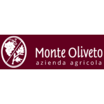Azienda Agricola Monte Oliveto Logo