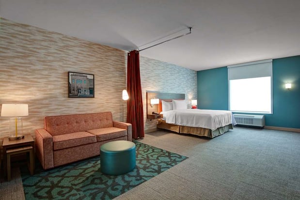 Images Home2 Suites By Hilton Fort Mill