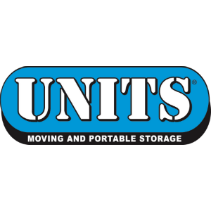 UNITS Moving and Portable Storage - Livermore, CA 94551 - (925)454-8648 | ShowMeLocal.com