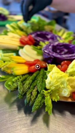 Images The Grazing Company