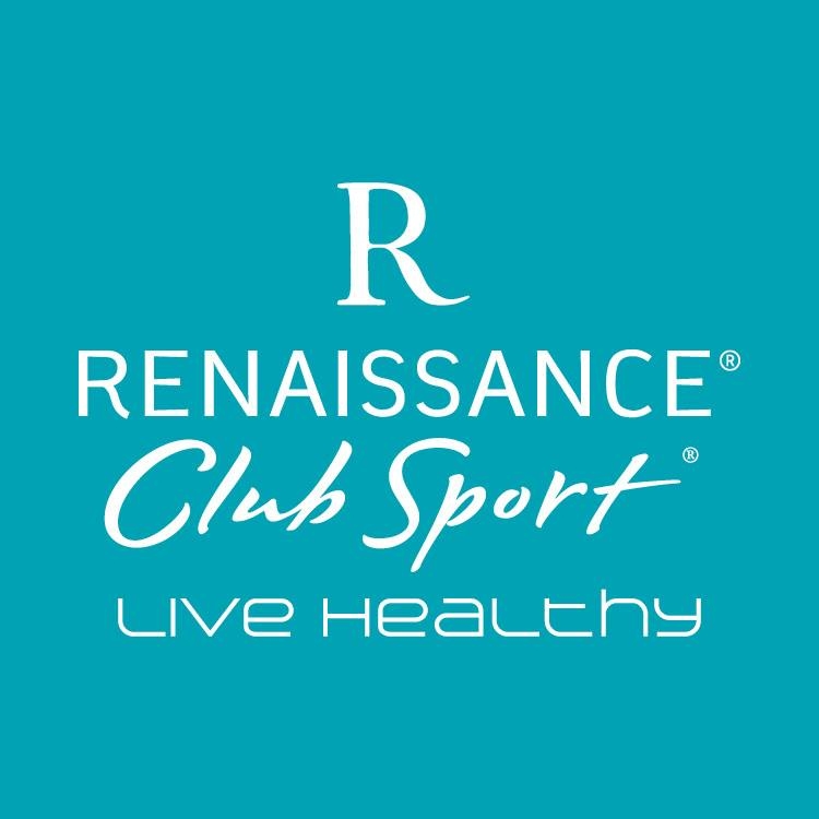 Renaissance ClubSport Walnut Creek Hotel