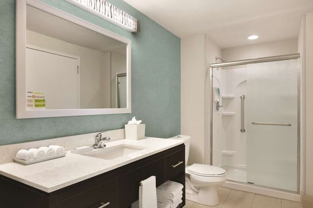 Images Home2 Suites by Hilton Nashville Franklin Cool Springs