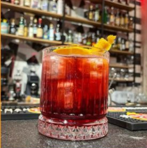 Images Centotre Art Pizza Bar