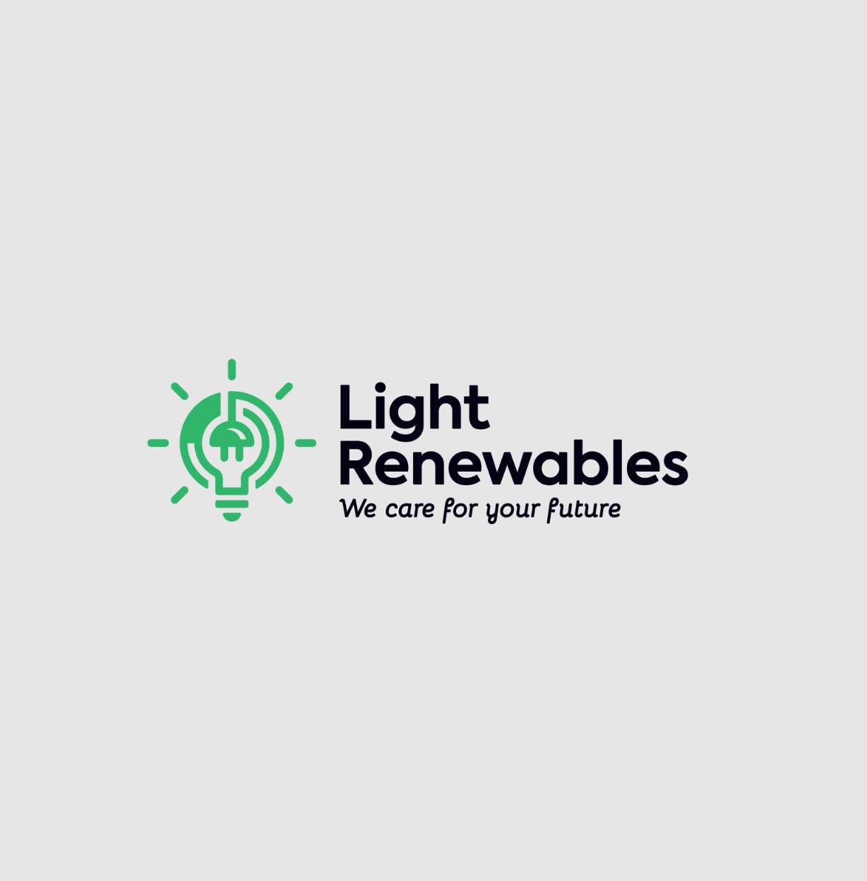 Images Light Renewables