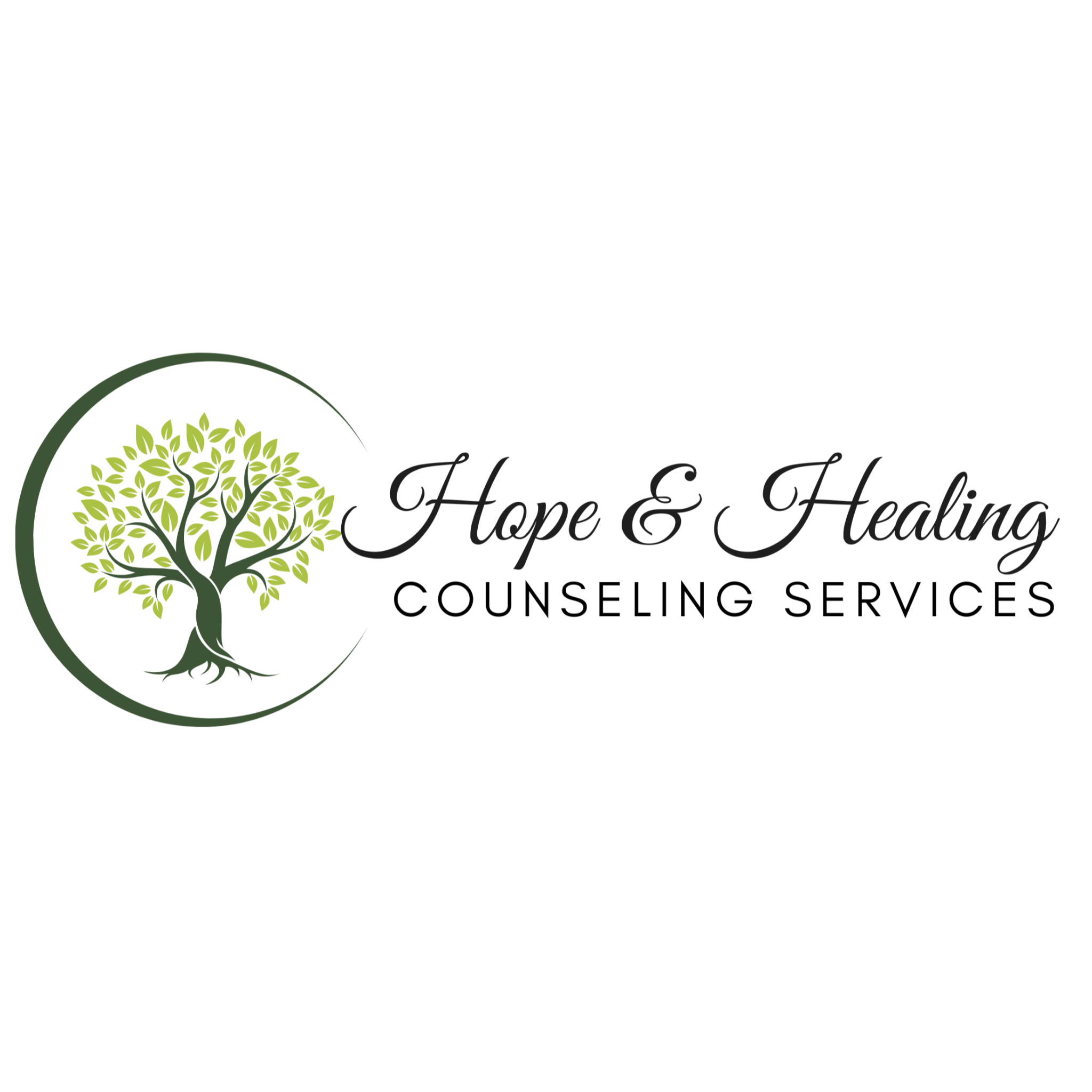 business logo