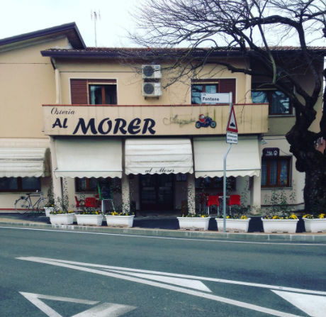 Images Osteria al Morer