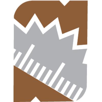 Logo Simmeth GmbH