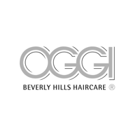 Bild zu Beverly Hills OGGI Hair Care Products Handels GmbH in Duisburg