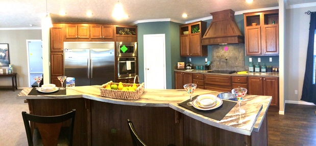 Images Clayton Homes