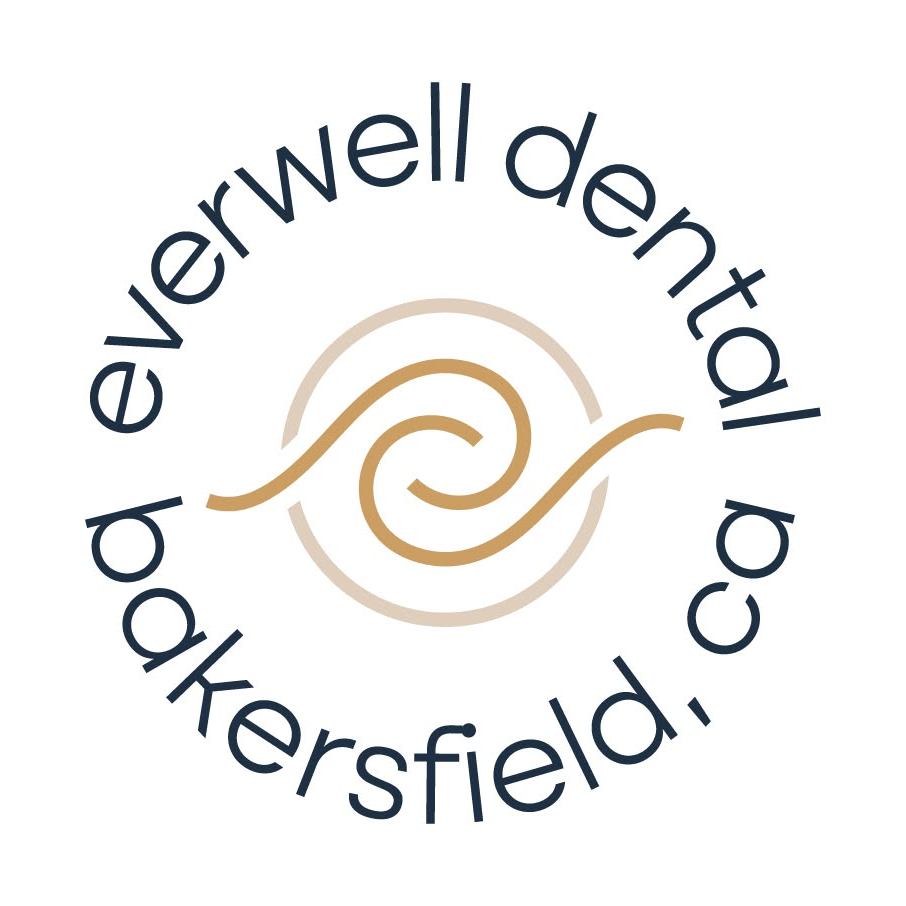 Circular Image