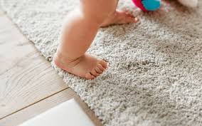 Images Carpet Cleaning NYC