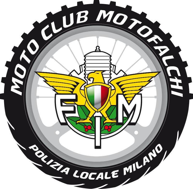 Images Autoscuola Bissa