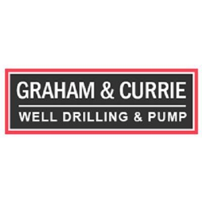 Graham & Currie Diversified Drilling LLC Logo