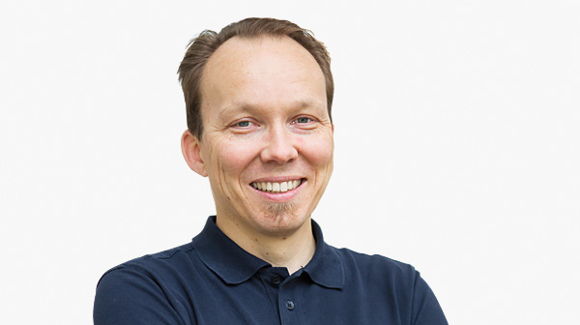 Images Osteopatiaklinikka Matti J. Hänninen