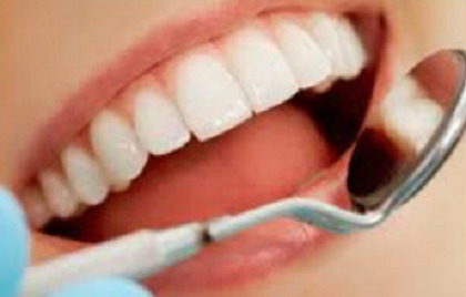 Images Studio Dentistico Arona Dental Center