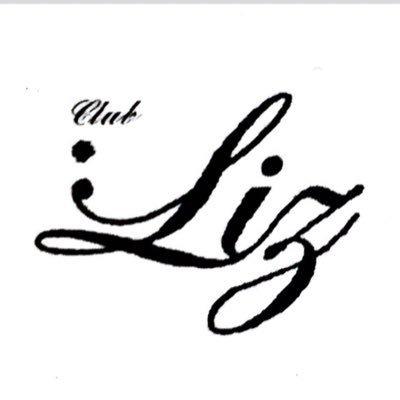 クラブ・リズ Logo