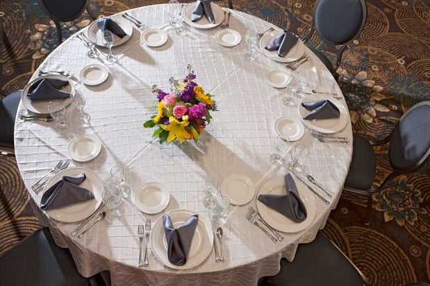 Images DoubleTree by Hilton Hotel Johnson City