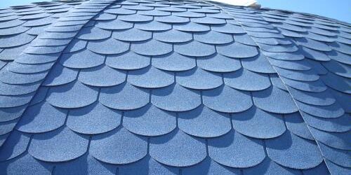 Images Grp Coperture