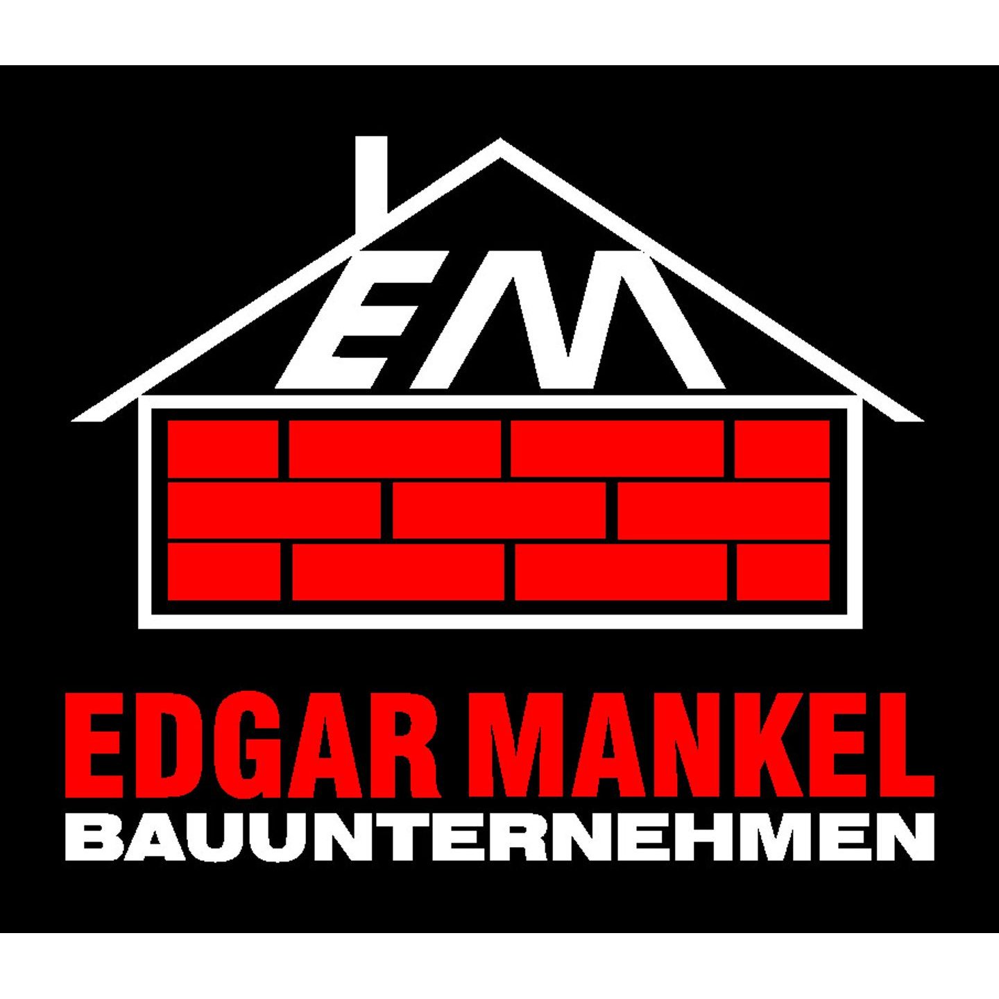 Edgar Mankel Bauunternehmen