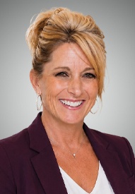 Monica Richmond