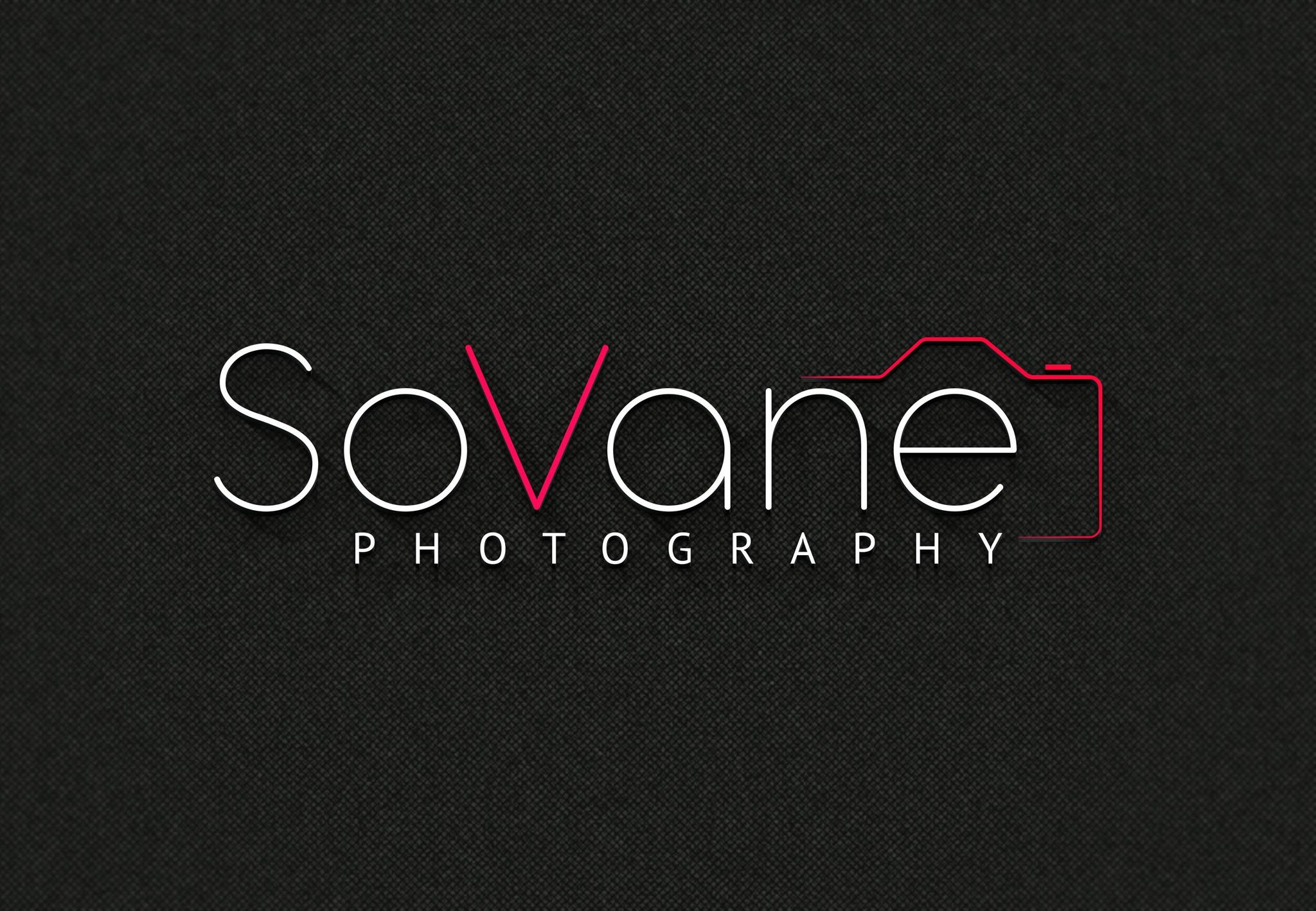 Image 2 | SoVane Photography