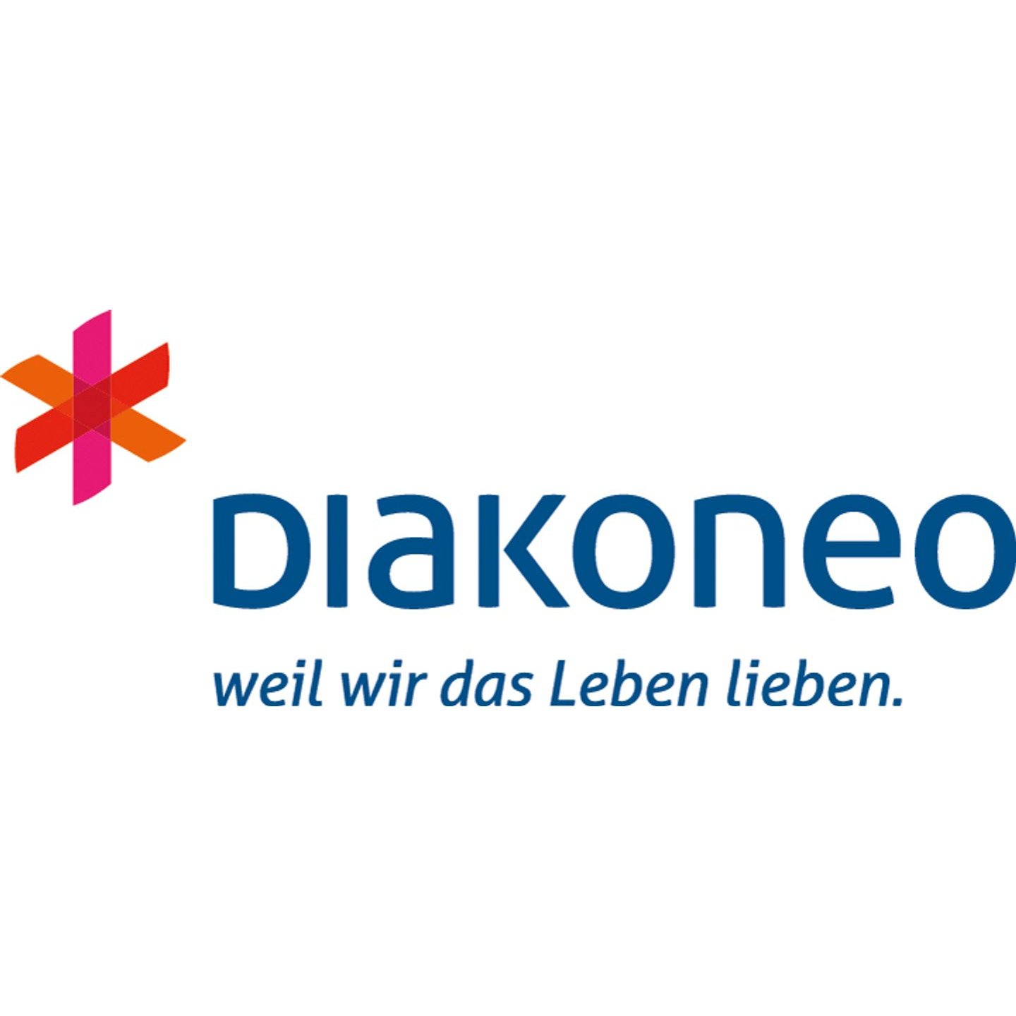 Diakoneo Ambulante Pflege Stein  