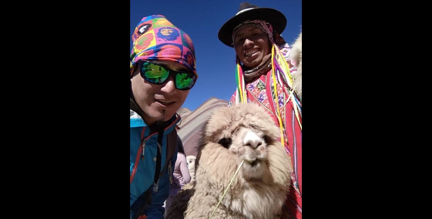 Machupicchu Inca Trekking Cusco Machupicchu Inca Trekking Cusco