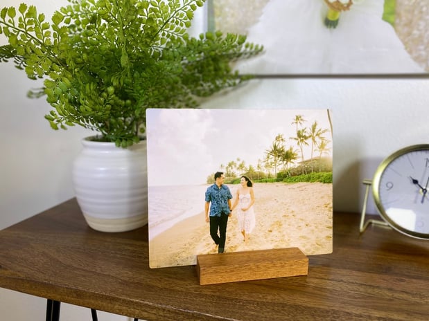 Images Pictures Plus - Ka Makana Alii