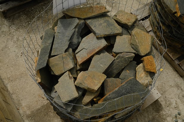 Images Olimar Stone - Miami