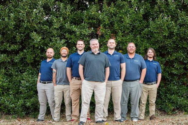 Images Pest Ops Pest Control