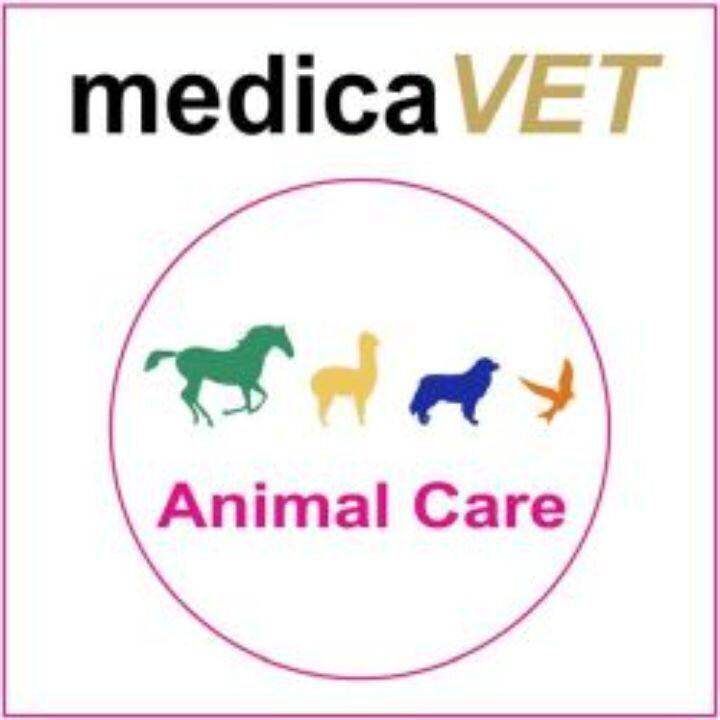 Bild 3 medicaVET Animal Care Inh. Nina Radünz in Lübbow