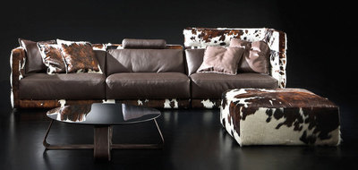 Images Carbipel Group